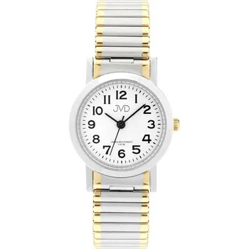 Hodinky JVD J4061.9 + vrácení do 365 dnů zdarma