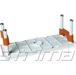 Texi VEITH STOLK - CLAMP SET