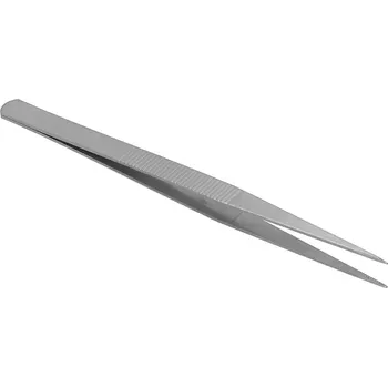 Texi Pinzeta pro šicí stroje, overlocky, pro navlékání nitě TWE8