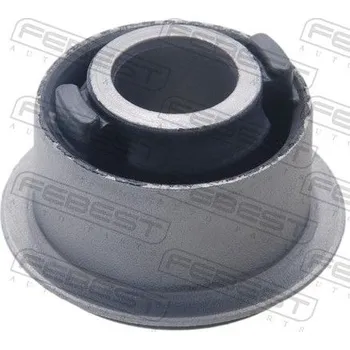 Auto-moto Zavěšení, tělo nápravy FEBEST VLAB-013