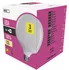 Žárovka EMOS Classic Globe E27 15,3W 230V 1521lm 2700K