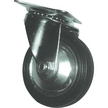 Kolečko M.A.T. GROUP Kolečko 75 otočné/40kg