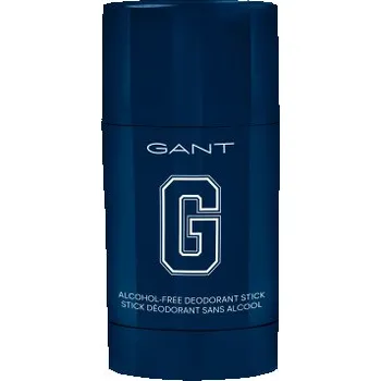 GANT Deodorant Stick tuhý deodorant pánská 75 g