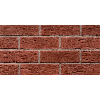 Opasek NFP.Manor house (HF11) (PÁSEK KLINKER)