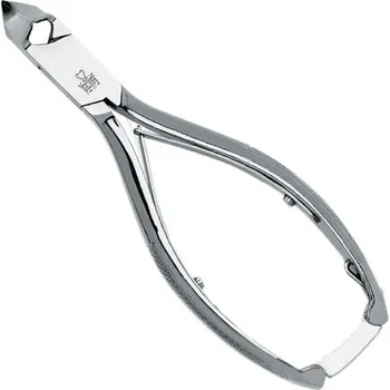 Kleště na nehty Fox kleštičky na nehty 14 cm