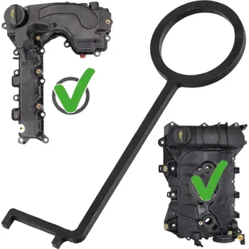 Auto-moto CONDOR Měrka rozvodového řemene Citroen Opel Peugeot Toyota 1,0 / 1,2 l