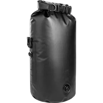 kompresní obal TT Stuffbag 25 WPV - Black