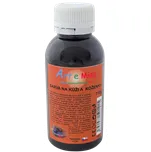 Artemiss Barva na kůži a koženku 110 g