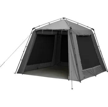 Trakker Podlážka Gazebo XL Groundsheet