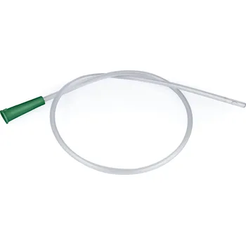 Stamed, Odsávací cévka CH14, Ø 4,8 mm SC374014