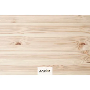 Překližka Spárovka borovice 28/1230/2500