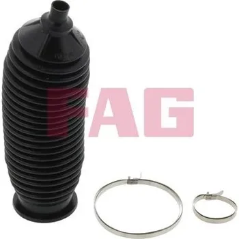 Sada měchů, řízení FAG 841 0107 30