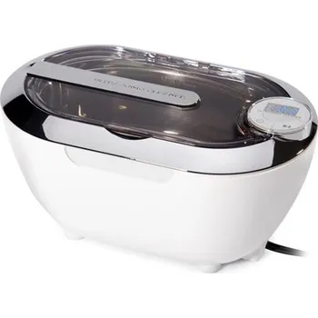 Ultrazvuková čistička Codyson CD-3840