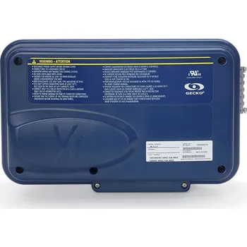 Wellis řídicí jednotka IN.YJ-3 - ACM0755