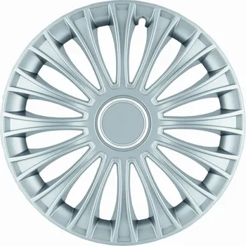 Poklice na kolo JESTIC | Poklice 14" DINO RING (1ks)