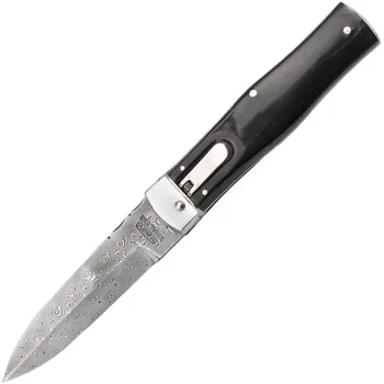 kapesní nůž Mikov Predator 241-DR-1/KP