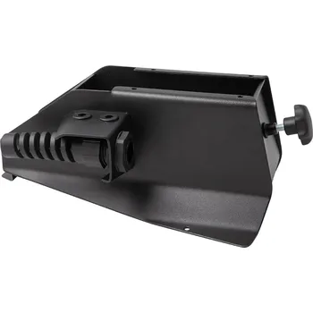 Držák na stůl Inelco Neutrix/WAG 40 44510275