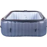 Belatrix Vířivka BELATRIX Faro 140 (935 l)