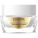 Eveline Cosmetics Prestige 24K Snail…