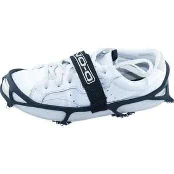 Mačky Frendo Crampon Trailer S