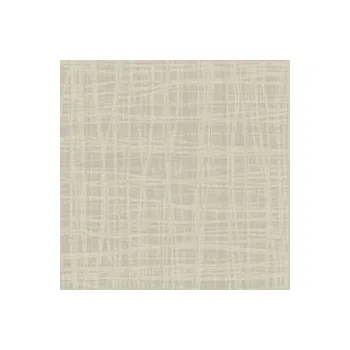 Obklad Stěnový obklad Aquarelle Wall HFS Vogue Light Warm Grey (cena za m2)