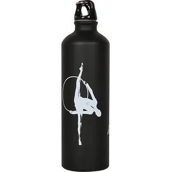 Deštník likeG,Láhev LikeG gymnastka LGWB11B,