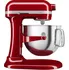 Kuchyňský robot KitchenAid 5KSM70SHXEER