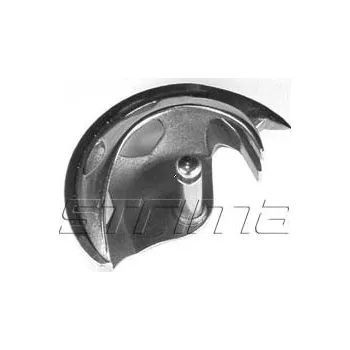 Příslušenství k šicímu stroji Texi Kyvný chapač B1818-280-000+