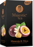 Biogena Majestic Tea Maracuja & Maca…