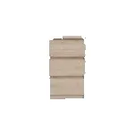 TVI Komoda Naia 76237 jackson hickory