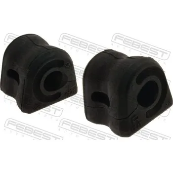 Auto-moto Sada na opravy, uložení stabilizátoru FEBEST HSB-FKF-KIT