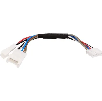 Elektrokolo ROCK MACHINE PARTS senzorová rozdvojka Sport Drive