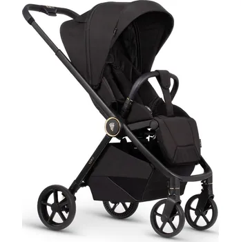 Kočárek VENICCI sportovní kočárek Vero Night