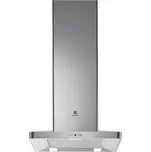 Electrolux EFF60560OX