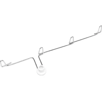 Příslušenství k šicímu stroji Díl pro TEXI JOYLOCK