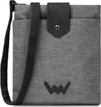 VUCH Vigo Dark Grey + Dárkové balení