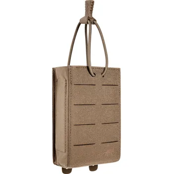 TT SGL Mag Pouch BEL MKIII - Coyote