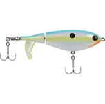 Berkley Choppo 9cm Barva: 2