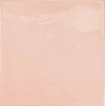 Zahrada Equipe VILLAGE obklad Rose Gold 13,2x13,2 (1m2) (EQ-3)