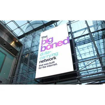 Metamark® Metaguard 105 Gloss šíře 105cm x 50m