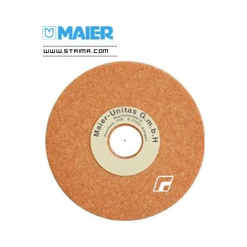 Brusný kotouč Texi MAIER brusný kámen pro ruční broušení