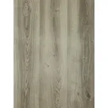 SPC vinyl 4 x 0,55 mm - Dub 8101 + IXPE podložka