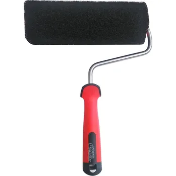 Malířský váleček L'outil Parfait L’OUTIL Parfait Váleček s rukojetí 18 cm