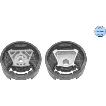 Motor automobilu Zavěšení motoru MEYLE 100 199 1023