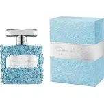 Oscar de la Renta Bella Bouquet W EDP 100 ml