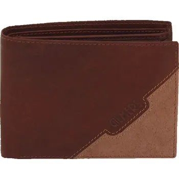 Peněženka Peněženka Friedrich Lederwaren 16048-3