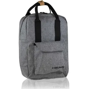 Školní batoh Head Školní batoh HS-339 Melange