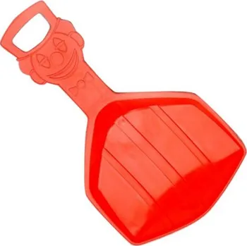 Yate Kluzák Klaun 483650