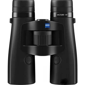 Dálkoměr Dalekohled s dálkoměrem Zeiss Victory RF 8x42
