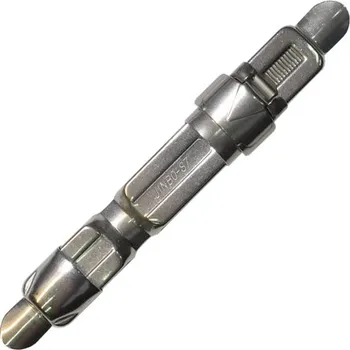 Rybářský prut Jaxon Držák navijáku - šinka 160 mm